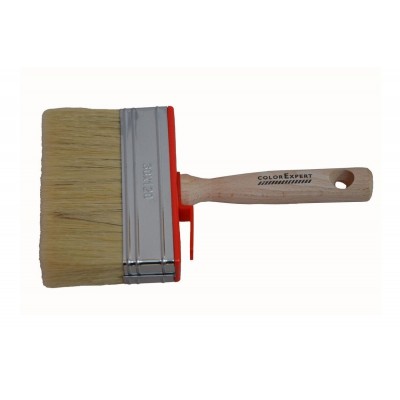 Pravokotni čopič standard, 3 x 12 cm Ročno orodje